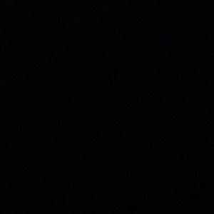 Meet your Posher, Ivan